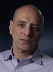 Screenshot 2026-02-09 at 4.07.53 PM